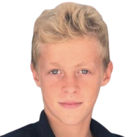 Balshaw Felix