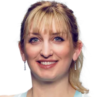 Bacsinszky Timea