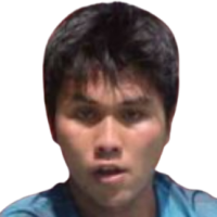 M Rifki Fitriadi