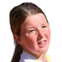 Mcdonald Sophie