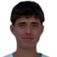 Maftei Mihnea