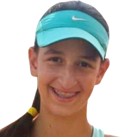 Bojovic, Jana