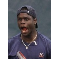 Jenkins Jarmere