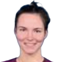 Praefke Pia