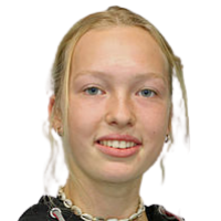Vogt, Marie