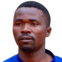 Niyigena Etienne