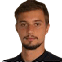 Cozbinov Alexander