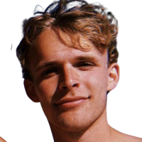 Grevelius, Erik
