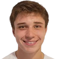 Schiessl, Joao Eduardo