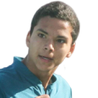 Araujo Pedro