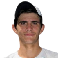 Crnokrak Alexander