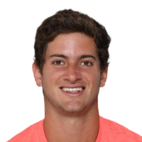 Mejia, Nicolas