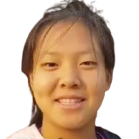 Liu Le Yi