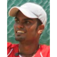 Godamanne Harshana