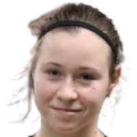 Zhdanok Kseniya