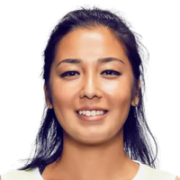Diyas Zarina