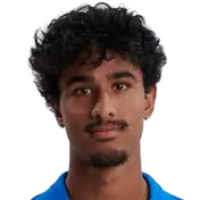 Tripathi Aadarsh