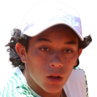 Munoz Juan Francisco