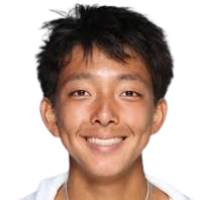 Kim Aidan