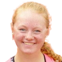 Rabiot Lucie