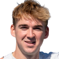 Charlton Joshua