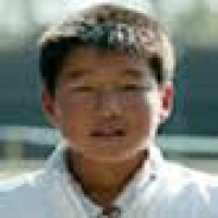 Lim Yong-Kyu