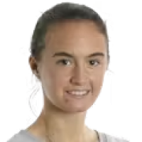 Brugnone Flavie
