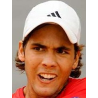 Semenzato Bruno