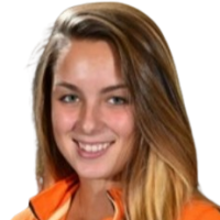 Stresnakova Katarina