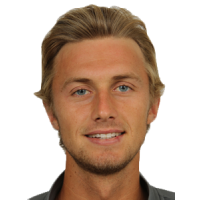 Polansky Peter