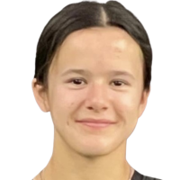 Smith Rachael