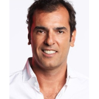 Pioline Cedric