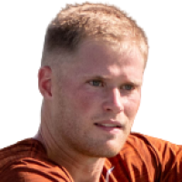Sigsgaard, Christian