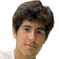 Ferrer Guimaraes Roberto