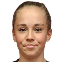 Kovackova, Jana