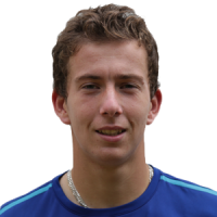 Denolly Corentin