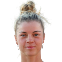Makarova, Ekaterina (1996)