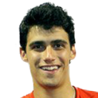 Leite, Wilson