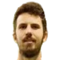 Filar, Karol
