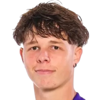 Bouchelaghem Cesar