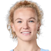 Siniaková Kateřina