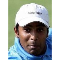 Amritraj Prakash