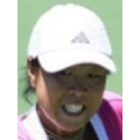 Lee Ye-Ra