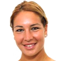 Kostova Elitsa