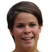 Bukta Agnes