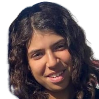 Ben Ezzedine Meriem