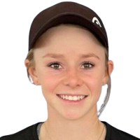Crossman Isabella