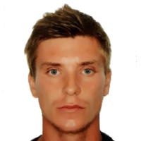Vatutin, Alexey