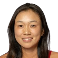 Cai Xinyu