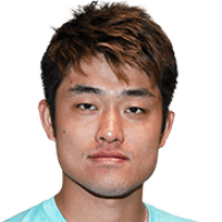 Wu Yibing